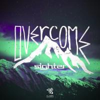 Artwork for Overcome by Sighter