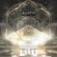 Artwork for Misa by Hedustma