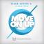 Artwork for Move On Up (Tetchy Remix)