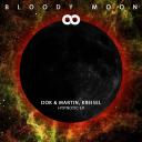 Artwork for Hypnotic (Original Mix)