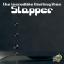 Artwork for Slapper (Original Mix)