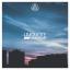 Artwork for The Time Of Knights & Legends (Original Mix)