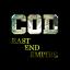 Artwork for C.O.D.