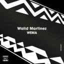 Artwork for Wema (Original Mix)