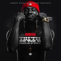 Artwork for Truth Be Told by Bankroll Fresh