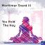 Artwork for You Hold The Key (Sweet Honey Dew ReBump)