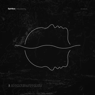 Artwork for Perfect Soul