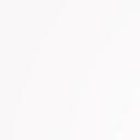 Artwork for Dancin' in Love 