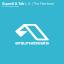 Artwork for L.A. (BT Remix)