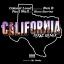 Artwork for California (Remix) (feat. Ricco Barrino)