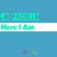 Artwork for Here I Am (Original Mix)