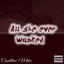 Artwork for All she ever wanted