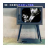 Artwork for Requiem song by Blue Chords