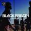Artwork for Black Breath (Original Mix)
