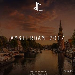 Artwork for Arrows (Afternude Remix)