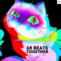 Artwork for Together by 68 Beats