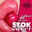 Artwork for Stok Sweet (Original Mix)