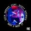 Artwork for Seen U Doin It (Alex Ramos Remix)