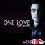 Artwork for One Love (RSunshine Remix)