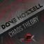 Artwork for Chaos Theory (Original Mix)