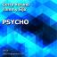 Artwork for Psycho (Van Pain Remix)