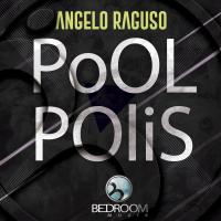 Artwork for Pool Polis by Angelo Raguso