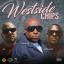 Artwork for Westside Chips