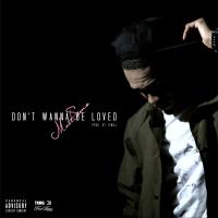 Artwork for Don't Wanna Be Loved by MeetSims