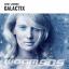 Artwork for Galactix (Original Mix)