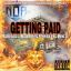 Artwork for Getting Paid (feat. MrAlamo, EL Kryminal & EL Mono 35)