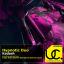 Artwork for Kadesh (Stefan DJordjevic Remix)