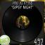 Artwork for Gipsy Night