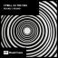 Artwork for Round & Round (feat. Cybill) (Rottom Remix)