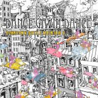 Artwork for Downtown Battle Mountain II by Dance Gavin Dance