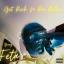 Artwork for Get Rich N Die Ballin