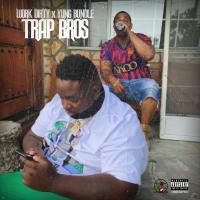 Artwork for Trap Bros by Work Dirty