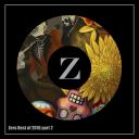 Artwork for Only Music