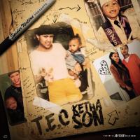 Artwork for Ketha Son by TEC