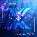 Artwork for Air Guitar (Original Mix)