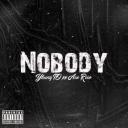 Artwork for Nobody