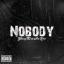 Artwork for Nobody