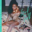 Artwork for Handle It