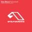 Artwork for Fahrenheit (Original Mix)