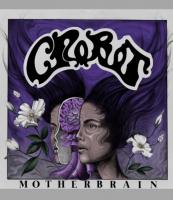 Crobot