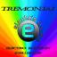 Artwork for Influences (Original Mix)