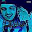 Artwork for Lil Hoe (feat. Phozer)