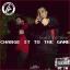 Artwork for Charge It to the Game