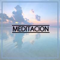 Artwork for Meditacion by Musica Relajante