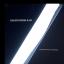Artwork for One Million Miles Away (Original Mix)