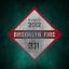 Artwork for 2012 (Original Mix)